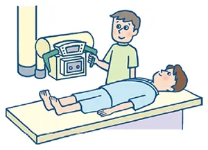 すべての種類の血友病は遺伝するのでしょうか?