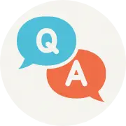 血友病に関するQ&A